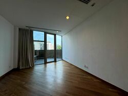 Riverside 48 (D9), Apartment #497703891